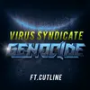 Genocide-Instrumental Mix