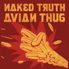 Avian Thug