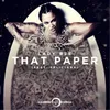 About That Paper Song
