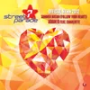 Summer Dream (Follow Your Heart!) [Official Street Parade 2012 Hymn]-Radio Mix