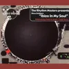 Ibiza in My Soul-Rhythm Masters Vocal Mix