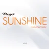 Sunshine-Radio Edit