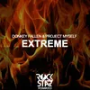 About Extreme Song