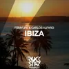 Ibiza