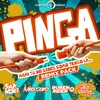 Pinga-Robert Firth Remix