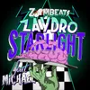 Starlight-Extended Mix