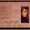 Nocturnes, Op. 27: No. 2 in D-Flat Major, Lento sostenuto