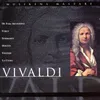 Violin Concerto No. 3 in G Minor, Op. 9, RV 334: I. Allegro non molto