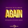 Again-BigBeat Extended Mix