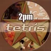 Tetris-Buzz & Flipswitch Remix