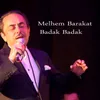 About Badak Badak Song