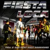 Fiesta Loca-Radio Version