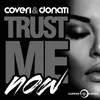 Trust Me Now-Monti & Olivieri Sunset Extended