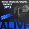 Alive-Carlo Lucca Remix