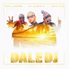 Dale DJ-Radio Edit