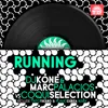 Running-Taito Tikaro & Flavio Zarza Remix