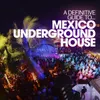 Deep Down Underground-Mike Monday Re-Edit