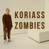 About Zombies Song