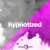 Hypnotized-Radio Edit