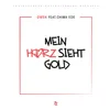 Mein Herz sieht Gold