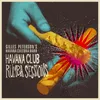 Havana Sessions-Pablo Fierro Remix