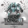 Here Tonight-Gerox Remix