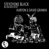 Waiting in the Wings-Aaryon & David Granha Remix