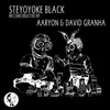Tranquila-Aaryon & David Granha Remix