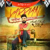 Yarrian-Aah Chak 2016