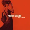 Love Is the Drug-Parov Stelar Remix