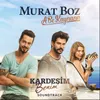 About A Be Kaynana-Kardeşim Benim Soundtrack Song