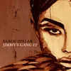 Jimmy's Gang-Radio Edit