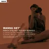 Wanna Get-Dublex Inc.Remix