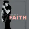 Faith-Radio Edit Version