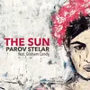 The Sun-LCAW Remix