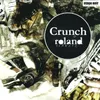 The Crunch-Diesler Remix