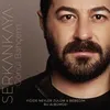 Yiğide Neyler Zulüm-Akustik