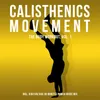 Calisthenics Movement High Voltage-60 Minutes Power House Mix