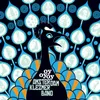 Oyoyoy (Babylon Central)-Marcus Darius Ghoreischian Remix