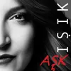 About Aşk Song