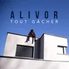 Tout gâcher