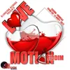 Love Motion Riddim-Clean
