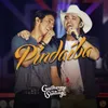 About Pindaíba Song