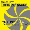 Third Pleasure-Extended Mix