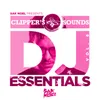 Clipper's Sounds DJ Essentials, Vol. 6-Continuous Mix