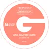 Love Core-Ralf GUM Main Mix
