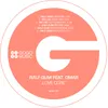 Love Core-Sir LSG Vocal Mix