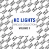 Down-KC Lights Remix