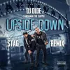 Upside Down-Stag Club Dub Remix