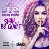 SHHH... Be Quiet-Clean Version